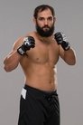 Johny Hendricks