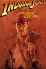 16-Raiders of the Lost Ark