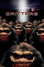 2-Critters