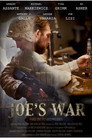 1-Joe's War