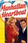 Manhattan Heartbeat