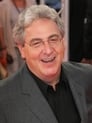 Harold Ramis