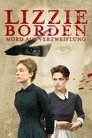 Lizzie Borden - Mord aus Verzweiflung Lizzie Borden - Mord aus Verzweiflung