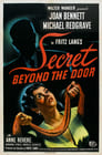 3-Secret Beyond the Door