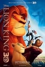 12-The Lion King