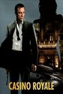 15-Casino Royale