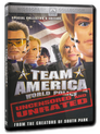1-Team America: World Police