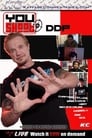 YouShoot: Diamond Dallas Page