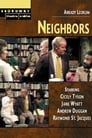 Neighbors