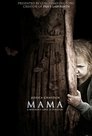 8-Mama