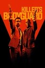 Killer's Bodyguard Killer's Bodyguard