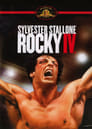 12-Rocky IV