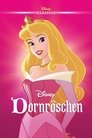 Dornröschen Dornröschen
