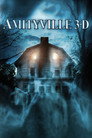 5-Amityville 3-D