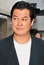 Alan Tang