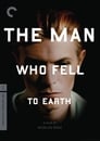 5-The Man Who Fell to Earth