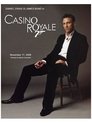 23-Casino Royale