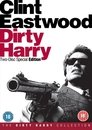 15-Dirty Harry