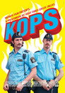 2-Cops
