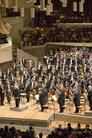 Berliner Philharmoniker