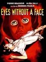 2-Eyes Without a Face