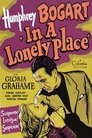 4-In a Lonely Place