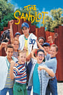 3-The Sandlot