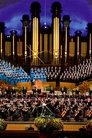 The Mormon Tabernacle Choir