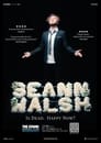 Seann Walsh: Is Dead, Happy Now?
