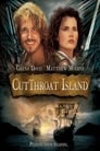 7-Cutthroat Island