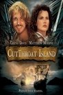 7-Cutthroat Island