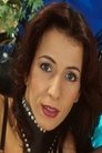 Debora Coeur