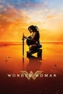 19-Wonder Woman