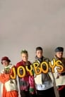 The Joyboys Story
