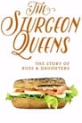 The Sturgeon Queens