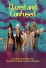 9-Dazed and Confused