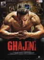 Ghajini