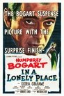 1-In a Lonely Place