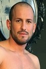Max Duran