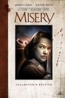 11-Misery