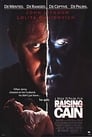 2-Raising Cain