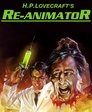 5-Re-Animator