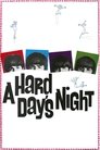 10-A Hard Day's Night