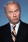 Harvey Korman