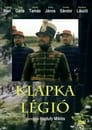 Klapka-Legion