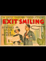 Exit Smiling