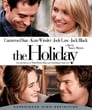 4-The Holiday