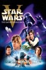 41-Star Wars: Episode V - The Empire Strikes Back