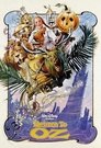 4-Return to Oz