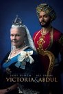 Victoria & Abdul Victoria & Abdul